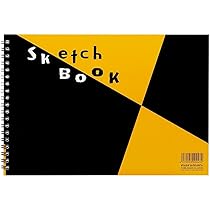 51NETP6bBlL._AC_UL210_SR210,