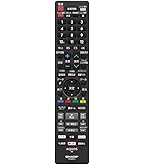 Amazon | シャープ アクオス リモコン 液晶テレビ GB130WJSA