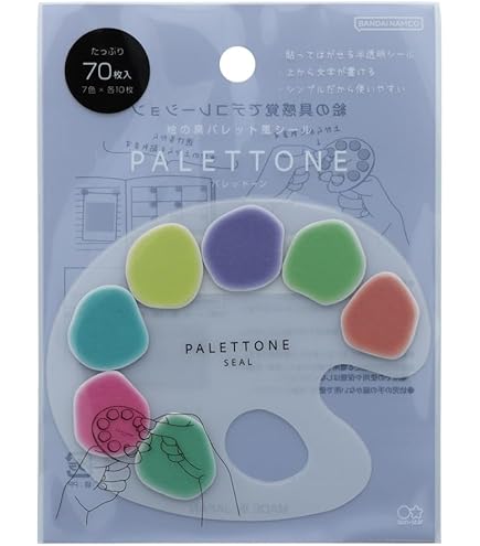 mizutamaさん　コンバーター Amazon | サンスター文具 mizutama クリップ イラスト