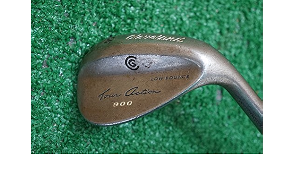 Cleveland tour action 900 Clearance