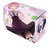 キャラクターデッキケースW 天使☆騒々 RE-BOOT!「谷風 天音」