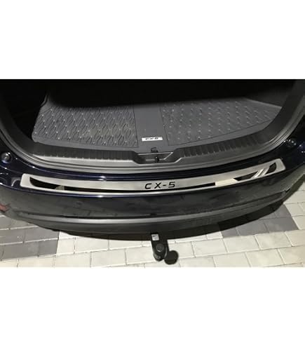 Amazon マツダ cx5 cx5 ブレーキキャリパー 赤 マツダ CX-5 ブレーキキャリパー ブレーキ パーツ 車用品