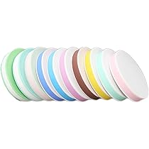 消しゴムハンコ　1.5cm角2本入り 消しゴムハンコのおすすめ人気商品一覧 通販 - Yahoo!ショッピング