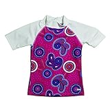 Baby Banz SWIMWEAR ベビー・ガールズ