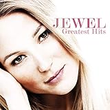 GREATEST HITS [2LP]