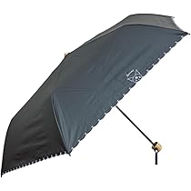 クロミ　シナモンロール　キティ　日傘3本セット 楽天市場】Wpc 折りたたみ傘 シナモンロール ハローキティ