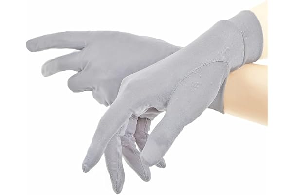 Amazon Co Jp 売れ筋ランキング レディース手袋 の中で最も人気のある商品です