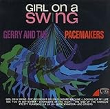 �K�[���E�I���E�A�E�X�E�B���O