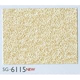 不燃認定壁紙・ＩＳＭ・クロス　サンゲツ　ＳＧ－６１１５