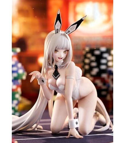 Amazon.co.jp: 勝利の女神：NIKKE ぬーどるストッパー バイパー