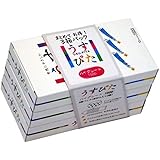 コンドーム うすぴた 1500 12個入×3箱 (計36個入)