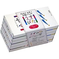 コンドーム うすぴた 1500 12個入×3箱 (計36個入)