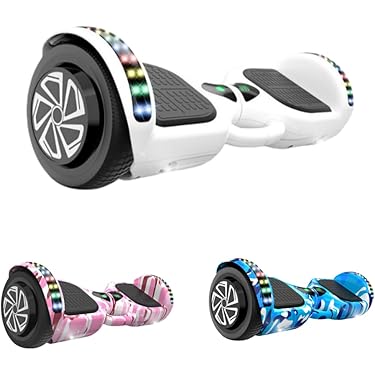 Amazon.co.jp 最新リリース: キックボード・アクセサリ の新着