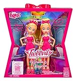 Bratz Tweevils Special Edition 2-Pack Fashion Dolls