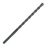 BOSCH(ボッシュ) SDSプラスビットS4 19.0mmφx250mm