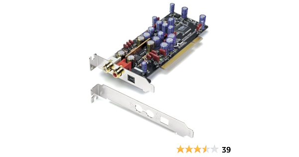 Onkyo Se 90pci R2 Wavio Pciデジタルオーディオボード ハイレゾ音源対応 オンキヨー Onkyo サウンドカード 通販 Amazon