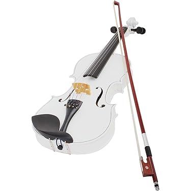 Amazon.co.jp ほしい物ランキング: バイオリン で、ほしい物リストと