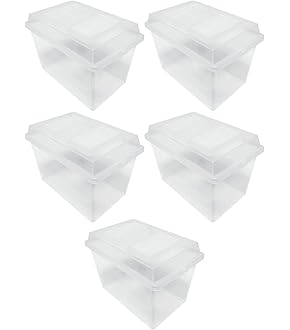 コバエシャッター まとめ売り Amazon | コバエシャッター 小 （230×153×173mm