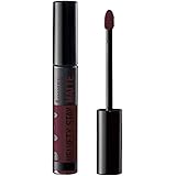 リンメル ベルベティ ステイ マット 005 ブラックチェリー 6ml