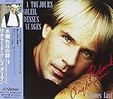 �ؘR����̎�