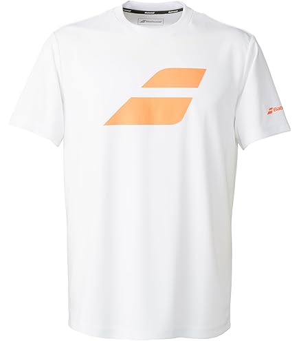 Amazon.co.jp: アドミラル Admiral テニスウェア メンズ サイドライン