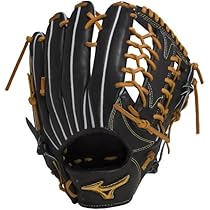 レア　MIZUNO グローブ ミズノ Amazon | ミズノ（MIZUNO） ソフトボール用グラブ グローブ 外