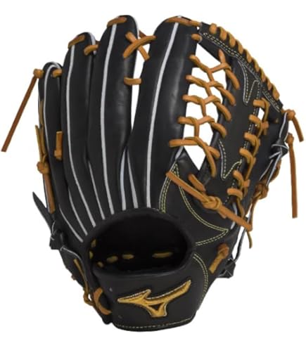 159.BSS限定品クラフティッドエディション硬式ミット 159.BSS限定品クラフティッドエディション硬式ミット