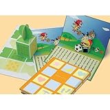 EPSON フォトマット紙 A4 50枚 KA450PM