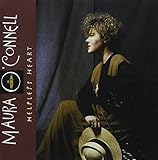 �w���v���X�E�n�[�g