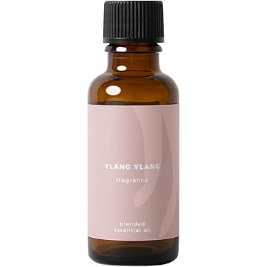 プロのパフューマーが使用する米国輸入エッセンシャルオイル多種類セット アロマオイル 46種類から選べる 7本セット Prost Luxury Oil