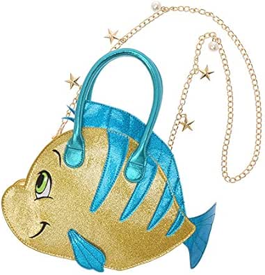 マルクス主義 スクラブ スキニー フランダー バッグ Adrienlombardo Com