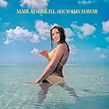 �n���C�ň����܂��傤