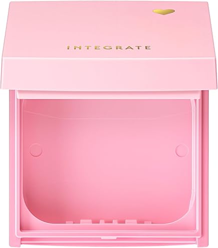 Amazon.co.jp: Stratton ストラットン コンパクト コンバーティブル
