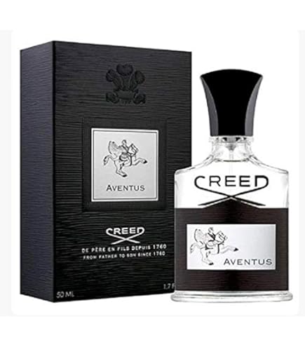 X*G様 【新品・未使用】CREEDクリード香水 オードパルファム アバントゥス Amazon | 【クリード】アバントゥス EDP・SP 100ml [並行輸入品