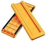 アラオ　ルーフベースα 120角用　12枚