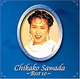 ��c�m�q �x�X�g10