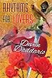 Rhythms for Lovers