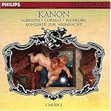 Eighteenth Century Favourit