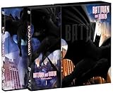 �o�b�g�}��&���r��