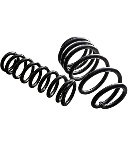 Amazon | シーエルリンク スズキ エブリイ 40mmリフトアップ