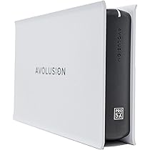 51NFENIA3xL._AC_UL210_SR210,