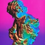 テクニーク テクニーク