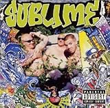 �Z�J���h�E�n���h�E�X���[�N