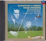 ���@�C�I�������t�ȃj����