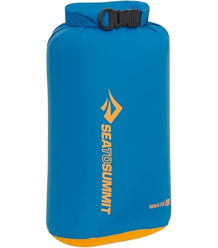 Amazon.co.jp: SEA TO SUMMIT(シートゥサミット) ポンプ エア