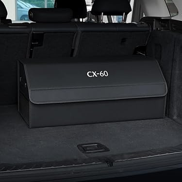 Amazon.co.jp 最新リリース: 自動車トランクオーガナイザー の新着