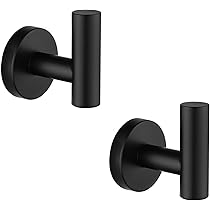 51NFLLZNswL._AC_UL210_SR210,