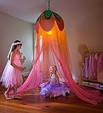 Fairy Lantern Flower Hideaway [並行輸入品]