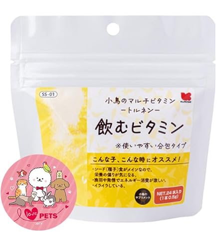 Sanko ウェルバランス 文鳥 シード 三晃商会 ウェルバランス セキセイインコ 600g 鳥用フード ペット用品・ペットフードの卸売・仕入は - ラブリー・ペット商事