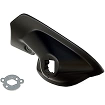 未開封品 ALPINE アルパイン サイドビューカメラ HCE-CS1000 ALPINE 【取寄商品】ALPINEアルパインサイドビューカメラHCE